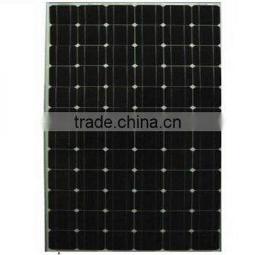 Hot Sale, Best Price 240W Poly Solar Panel