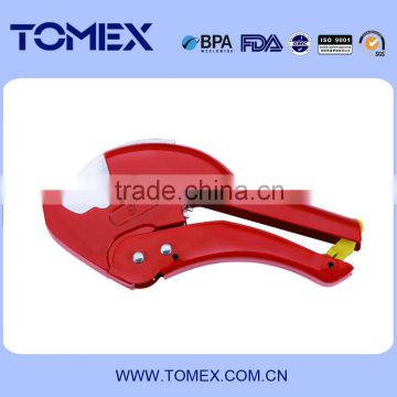 scissors pvc pipe cutter