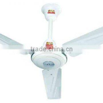 Awami Model Ceiling Fan