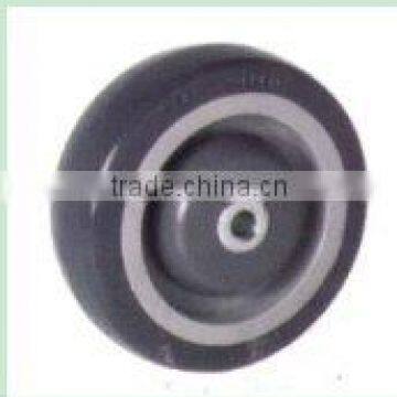 Caster Wheel - Series 50F/50G