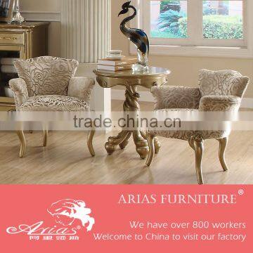 2015 New Classical Latest Bedroom Furniture Designs photo-5