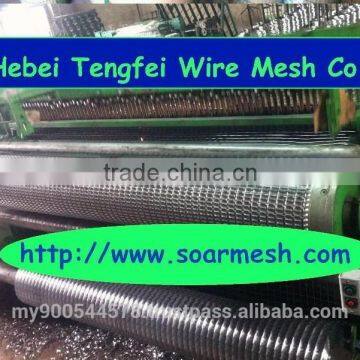 Vibrating Screen Cloth photo-4