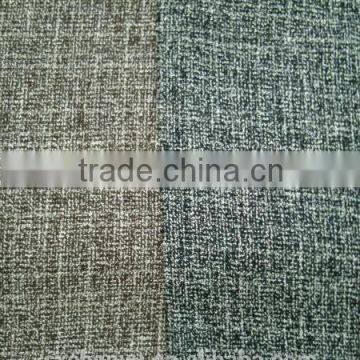 T/R Coarse Hemp photo-4