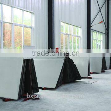 grade 5 titanium sheet