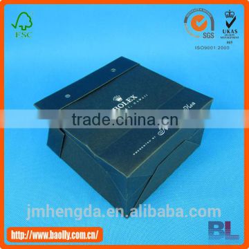 Made In China Display Small Packaging Bags With Professional Manufactory