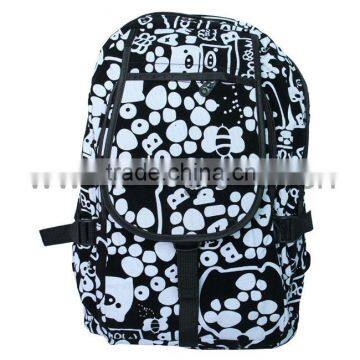 OEM Brand Designer Backpack For Men