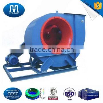 Y5-12 Exhaust Fan