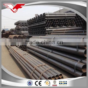 Carbon steel pipe 10 inch