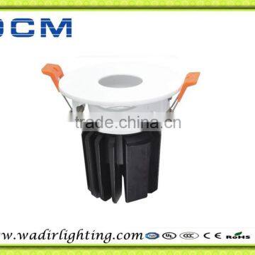 Zhongshan Lastest Design 20w Led Downlight With High Power photo-5