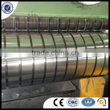 1100 Aluminium Strip/tape/band for shutters