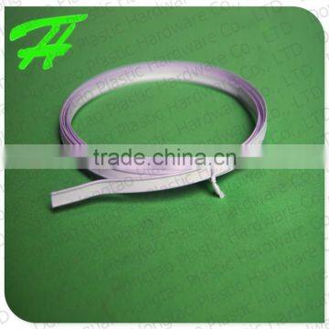 Aluminum Foil Coffee Sealing Bags With 4.75 Inches Tin-tie photo-4