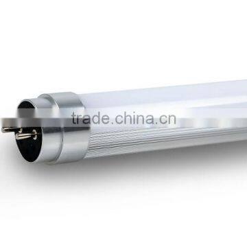 Wide range Input voltage AC85-265V japanese led light tube 24w t8