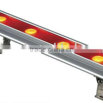 Briteq Led bar LD-BAR