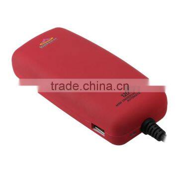 Newest Design 90w Universal Laptop ac Power Charger Adapter With 2.0 USB Port photo-3