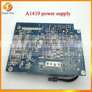 Brand NEW 300W Internal Power Supply 661-7170 PA-1311-2A ADP-300AF T for iMac 27" A1419 Late 2012 2013MD095 MD096 ME088 ME089
