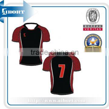 SUBRG-863 rugby shirts 2013-2014/rugby training jersey