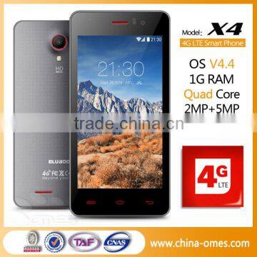 New Arrival 4G LTE android 4.4 Quad Core buy cell phone wholesale