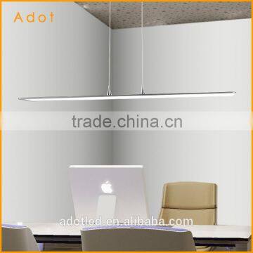 Wholesale New Arrive Dining Hall Chandelier Led Light