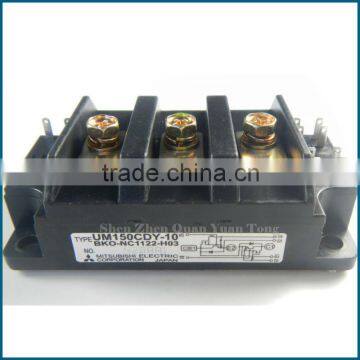 IGBT Module UM150CDY-10