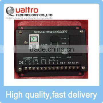 speed controller S6700E