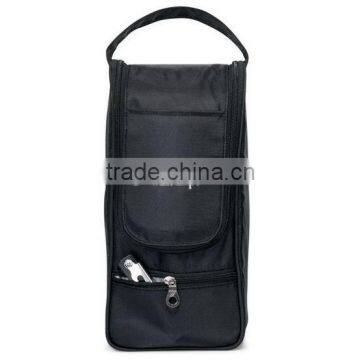 High quality hot selling pvc lunch cooler bags