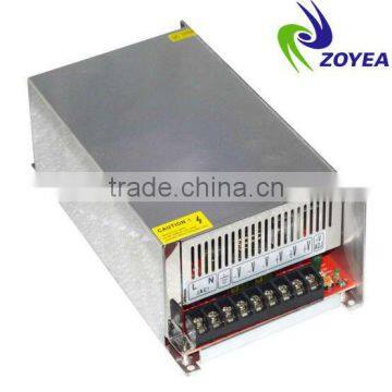 LED Transformer 500W