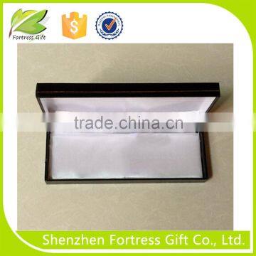 Custom Made Packaging Pen Black Paper Box