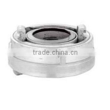 Good Quality Fire Hose Coupling Quick Coupling for Fire Protection Fire Fighting Equipments