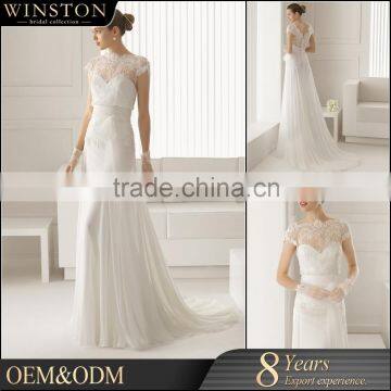 Alibaba Wholesale chiffon ribbon evening gowns