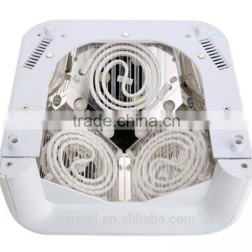 Good Quality Factory Supplier 60w uv Led Nail Lamp Lamp Nail, Portable uv Led Nail Lamp Ccfl Nail Lamp, uv Lamp Nail Dryer photo-6