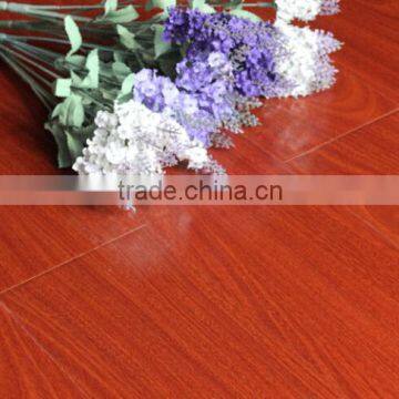 muti strips ac3 8mm hdf laminate flooring low price