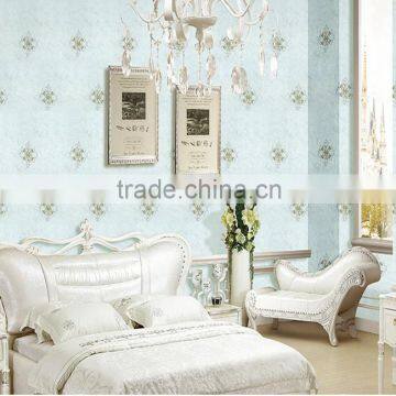 Polyester Non-woven Compound Wallpaper Full hd Live Wallpaper and Wallpaper Decor photo-3