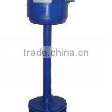Home use Hydro turbine generating /1000w Axial flow turbine/ Hydropower plant