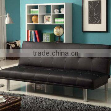 sofa bed SF10948