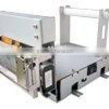80mm Thermal Kiosk Printer AB-KS 80A Receipt Printer