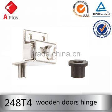 Folding table steel hinges, lowes cabinet hinges