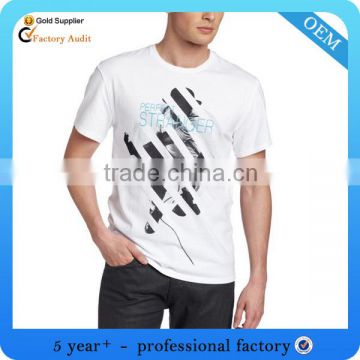 wholesale t shirts china