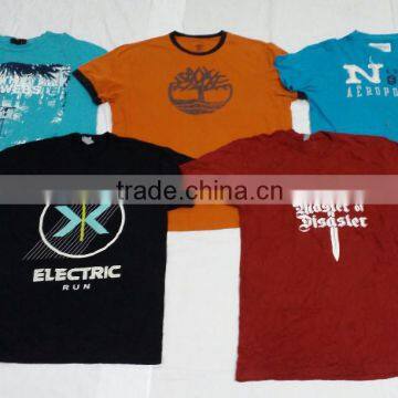 MEN RN T-SHIRT S/S #1 (ASIAN) photo-3