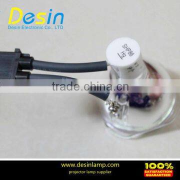 Original Projector Lamp SHP86 TLPLW9 for Toshiba TDP-T95U / TDP-T95 / TDP-TW95 / TDP-TW95U