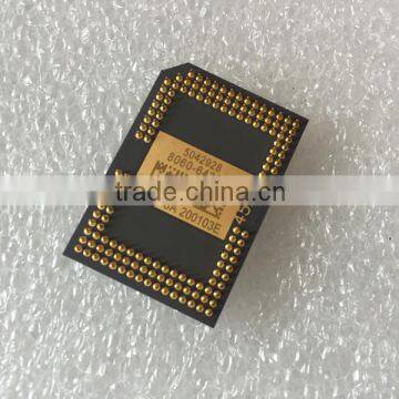 8060-6038b/8060-6039b Dmd Chip for Acer X1161 X110 P1166 X1110 Projector Dmd Chip photo-5