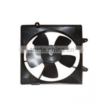 RADIATOR COOLING FAN FOR KIA CARNIVAC