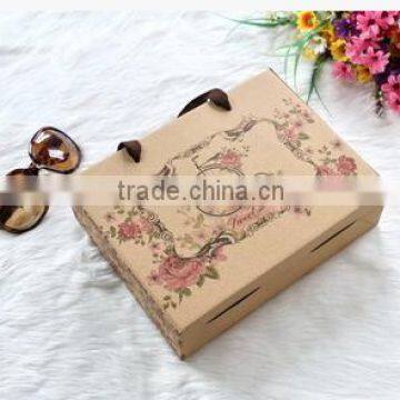 Hello Kitty Packaging Boxes photo-6