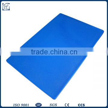 1mm pe plastic sheet high density polyethylene OEM available