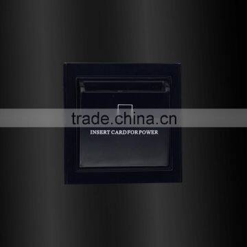 Electrical Energy Power Switch ,RF Lock Saver photo-2
