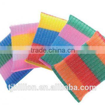 Hot Selling Products Multi-purpose Cleaning Sponge Import China Goods photo-5