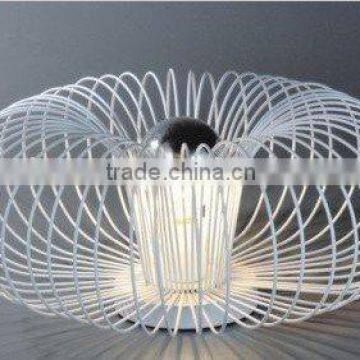 modern ceiling lamp DC6266/DT6266