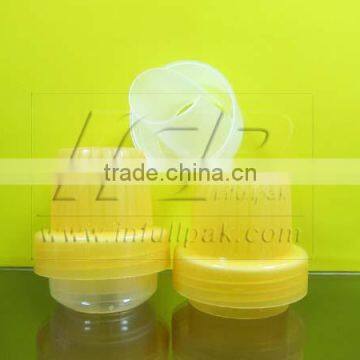 Liquid Laundry Detergent Cap, Softener Dosage Cap photo-6