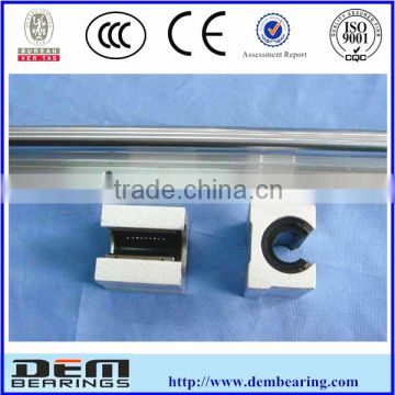 Linear Motion ball bearing SBR16UU