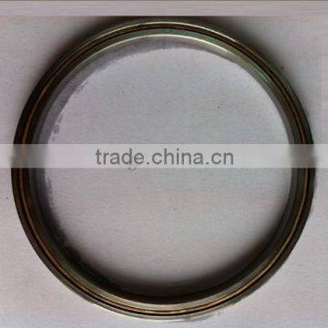 Thin section ball bearing KA060XP0