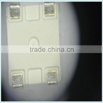 SK6812-RGBW-SK6812 Adressable Full Color RGBW 5050 LED Light Source;with Built-in Chip;1000pcs/bag photo-6